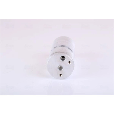 NISSENS Klimaanlagentrockner 95477