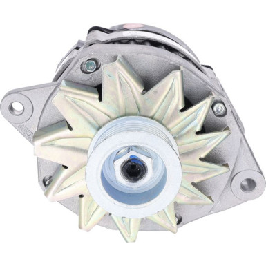 VALEO Generator 200309 VALEO CORE-FLEX