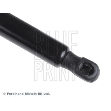 BluePrint Gasdruckfeder ADA105803