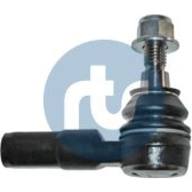 RTS Lenkstift 91-00695