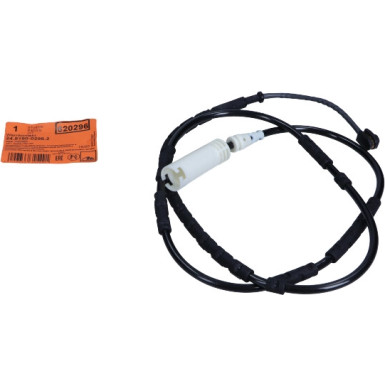 24.8190-0296.2 Warnkontakt, Bremsbelagverschleiß