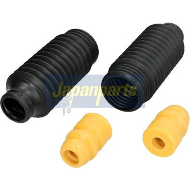 Staubschutzsatz, Stoßdämpfer KTP-K11