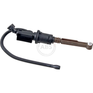 61408 Geberzylinder, Kupplung