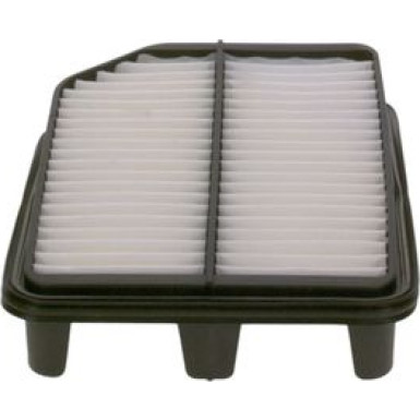 Luftfilter | SUZUKI Grand Vitara | F 026 400 125