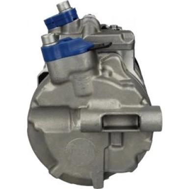 Kompressor PKW ROVER 75 2,0 CDT 99 FIRST FIT 89231