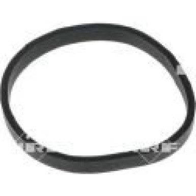 Thermostat, Kühlmittel EASY FIT 725009