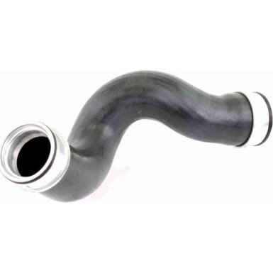 VAICO Ladeluftschlauch V10-3815