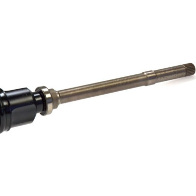 SPIDAN Antriebswelle 21626
