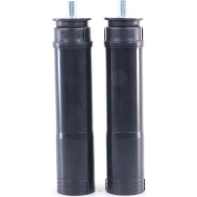 PK415 Staubschutzsatz, Stoßdämpfer PROTECTION KIT