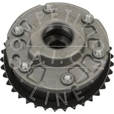 58111 Nockenwellenversteller Original AIC Quality