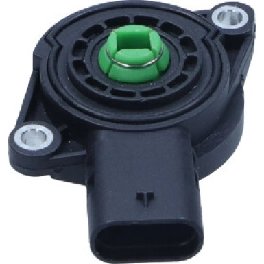 Sensor, Drosselklappenstellung | 24-0275