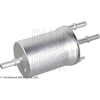 BluePrint Kraftstofffilter BluePrint Kraftstofffilter