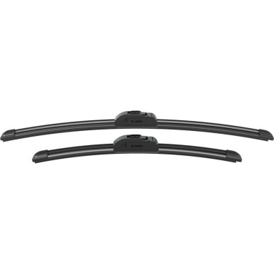 Scheibenwischer Aerotwin AR534S BOSCH | AeroTwin 530/380 | DAEWOO HONDA TOYOTA | 3397007503