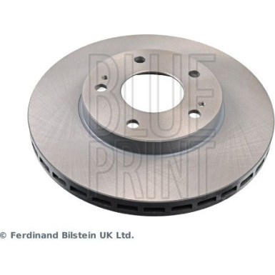 Bremsscheibe Mitsubishi P. Space Runner/Space Wagon 2.0-2.4Gdi 97-04 276Mm Höhe 47Mm | ADC44374