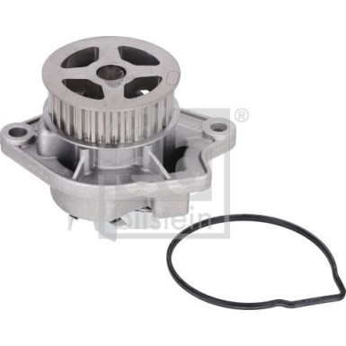 Wasserpumpe | 18894