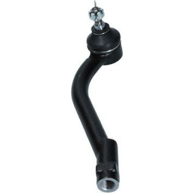 KAMOKA Spurstangenkopf 9010312 KAMOKA Spurstangenkopf 9010312