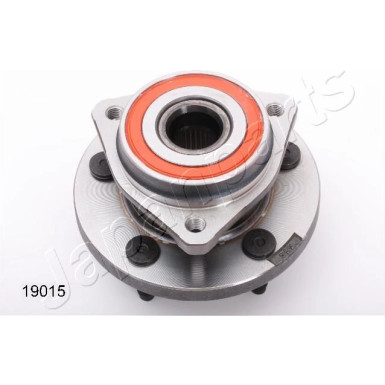 Japanparts Radnabe KK-19015