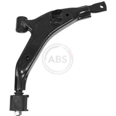 A.B.S. Achsarm 210283