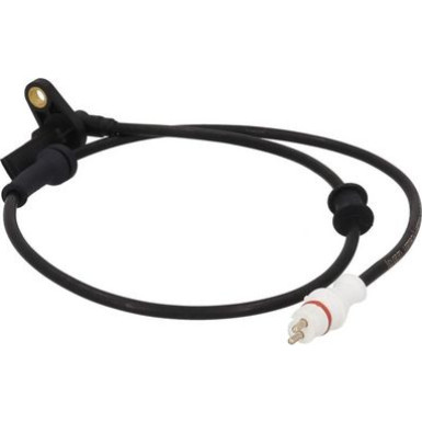 KAMOKA Sensor, Raddrehzahl 1060391