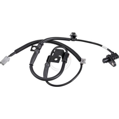 A.B.S. ABS Sensor