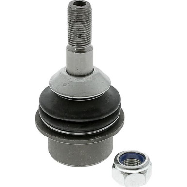 L80J31 Trag-/Führungsgelenk