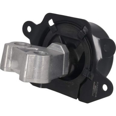 KAMOKA Lagerung, Motor 890462