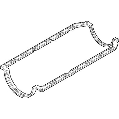Dichtung, Ölwanne | FORD | 919.985