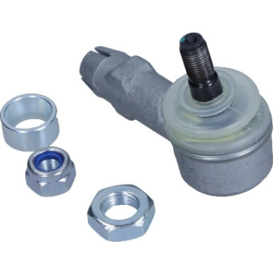 840 0828 10 Spurstangenkopf 840 0828 10 Spurstangenkopf