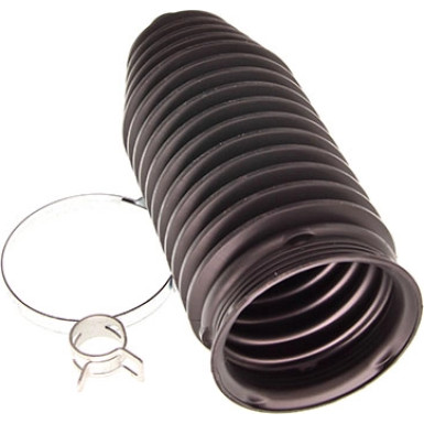 Faltenbalgsatz, Lenkung MEYLE-ORIGINAL: True to OE 16-14 620 0020