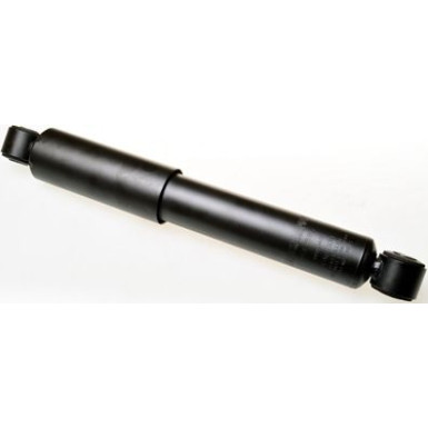 DENCKERMANN Federungsdämpfer DSF159G