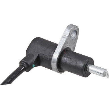 A.B.S. ABS Sensor
