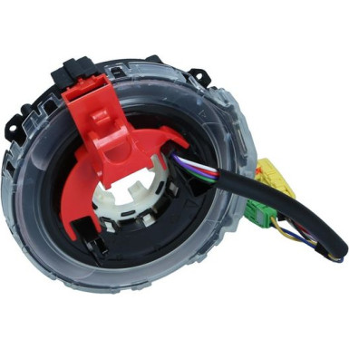 KAMOKA Wickelfeder, Airbag KAMOKA Wickelfeder, Airbag