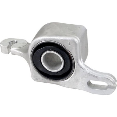 A.B.S. Stiller Block 271543