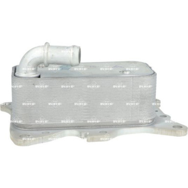 Ölkühler, Motor“L EASY FIT 31822