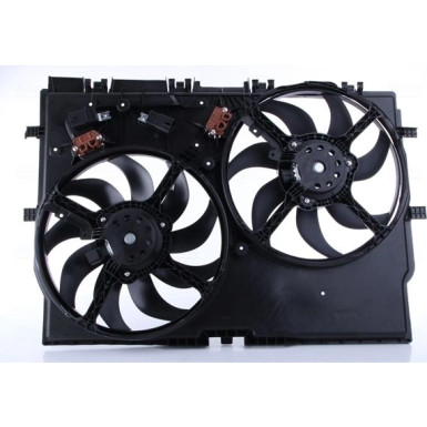 Kühlerlüfter PKW | Peugeot Boxer 2.2 HDI 06 | 850115 Kühlerlüfter PKW | Peugeot Boxer 2.2 HDI 06 | 850115