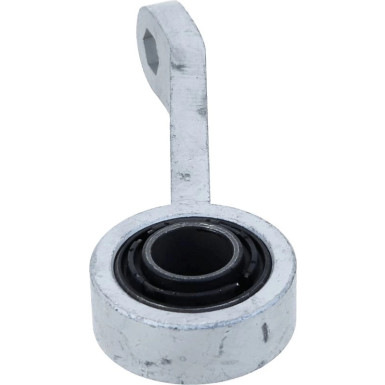 29308 01 Stange/Strebe, Stabilisator