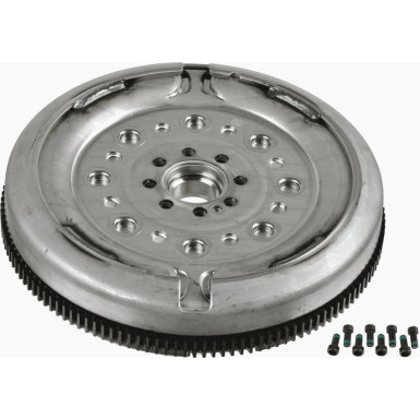 SACHS Schwungrad | 2294 000 838