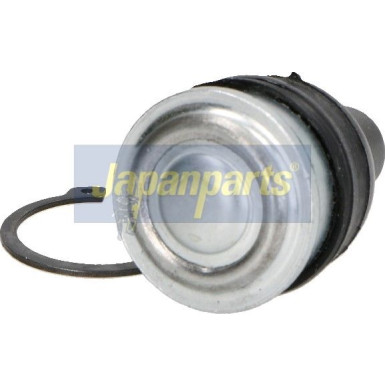 Gelenk - Radaufhängung Nissan P. Tiida 06- Le/Pr BJ-135