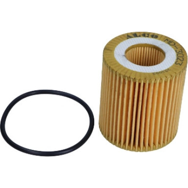 Ölfilter | MD-3023