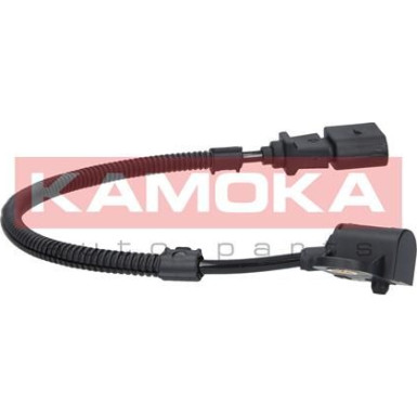 KAMOKA Sensor, Nockenwellenposition | 108017