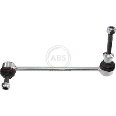 A.B.S. Stabilisatorstange A.B.S. Stabilisatorstange
