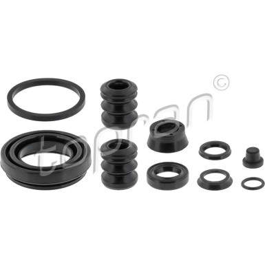 Lagerung, Motor Db W123 Pr 400459