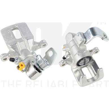 Bremssattel | 2126172