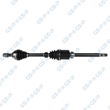 GSP Antriebswelle 241330