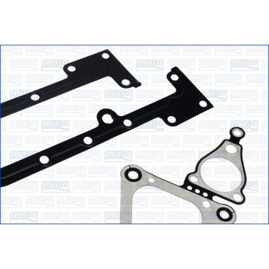 54165700 Dichtungssatz, Kurbelgehäuse