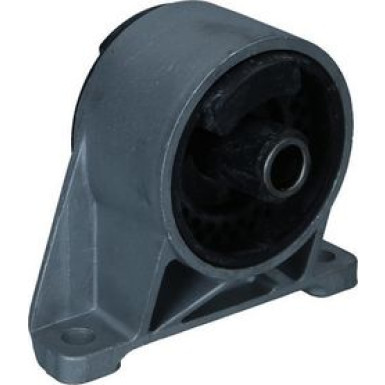 KAMOKA Lagerung, Motor 890470