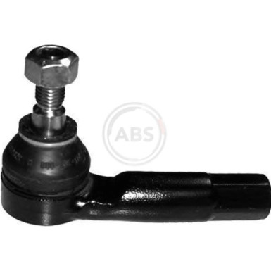 A.B.S. Lenkstift