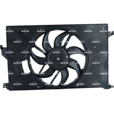 L Fter, Motork Hlung | 47458 L Fter, Motork Hlung | 47458