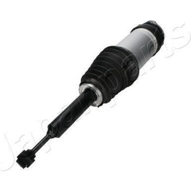 LUFTFEDERBEIN | MM-AS196 LUFTFEDERBEIN | MM-AS196