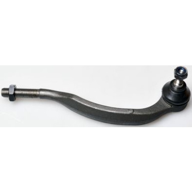 DENCKERMANN Lenkstift D130233 DENCKERMANN Lenkstift D130233